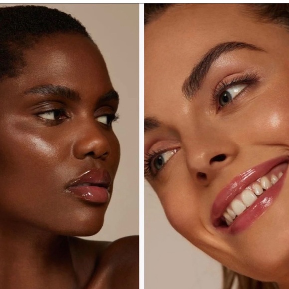 🎄 NEW Ciate Dewy Highlight shade Dew Drop - Picture 2 of 5